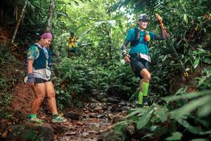 BIB: 
                            <button type="button" onclick="openModal(24861247)" class="btn btn-primary btn-sm float-right btn-popup" data-toggle="modal" data-target=".modal-high-quality">
                        <i class="fas fa-shopping-cart"></i> Add to Cart
                    </button>
                                            <button type="button" onclick="isThisMe(24861247, true)" class="btn btn-success btn-sm float-right btn-popup btn-isme hidden" data-toggle="tooltip" data-placement="bottom" title="นี่คือรูปของคุณใช่ไหม คลิกที่นี่เพื่อเอาเข้าอัลบั้ม">
                        <i class="fas fa-plus"></i> Add to album
                    </button>
                    <button type="button" onclick="isThisMe(24861247, false)" class="btn btn-warning btn-sm float-right btn-popup btn-isnotme hidden">
                        <i class="fas fa-ban"></i> Remove from album
                    </button>